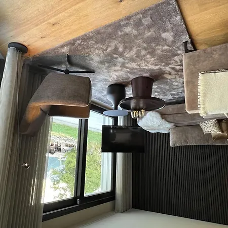 Apartment Hollywood 1 Appartement-fewo 6-bettwohnung By Interhome *